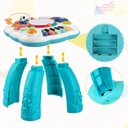 zendure-learn-and-groove-musical-table-activity-table-for-boys-and-girls-over-3-years-old-boys-girls-gifts-06-89ed7f891137a82561caf1e6a8a2d281_c9774b3a-6905-4448-983d-df908446316d.jpg