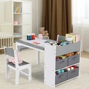 lazy-buddy-child-3-pcs-table-and-chairs-set-kids-wood-activity-desk-2-chairs-w-paper-roll-and-storage-gray-03-bb8c8aa6b26e4c4fa013caa5cb2ab069.jpg
