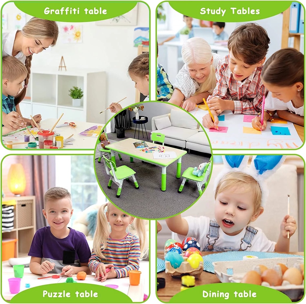 lazy-buddy-kids-study-table-and-4-chairs-set-height-adjustable-plastic-children-art-desk-multi-activity-toddler-furniture-with-paintable-desktop-10-e5e67c0abd2cf1a246a5719c4fda6ce6.jpg