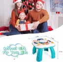 zendure-learn-and-groove-musical-table-activity-table-for-boys-and-girls-over-3-years-old-boys-girls-gifts-07-7667a93da8a7e79ad2354ad95dbeeadc_85082646-46f4-415d-a1a1-6b3c1c2ae8e2.jpg