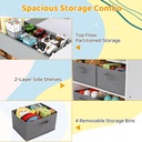 lazy-buddy-child-3-pcs-table-and-chairs-set-kids-wood-activity-desk-2-chairs-w-paper-roll-and-storage-gray-04-0232e87ac1267b4c5ec90e957dd3ab7c.jpg