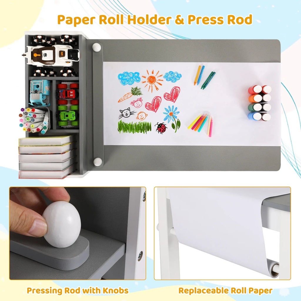 lazy-buddy-child-3-pcs-table-and-chairs-set-kids-wood-activity-desk-2-chairs-w-paper-roll-and-storage-gray-05-b0e5aa9a8cdcbe40175964991d75c2ab.jpg