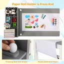 lazy-buddy-child-3-pcs-table-and-chairs-set-kids-wood-activity-desk-2-chairs-w-paper-roll-and-storage-gray-05-b0e5aa9a8cdcbe40175964991d75c2ab.jpg