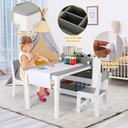 lazy-buddy-child-3-pcs-table-and-chairs-set-kids-wood-activity-desk-2-chairs-w-paper-roll-and-storage-gray-06-32aa24ce2a246402ae75350d718b23e0.jpg