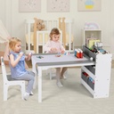 lazy-buddy-child-3-pcs-table-and-chairs-set-kids-wood-activity-desk-2-chairs-w-paper-roll-and-storage-gray-07-3a1862ff9bfeafe78dda2bcd8b2c07c5.jpg