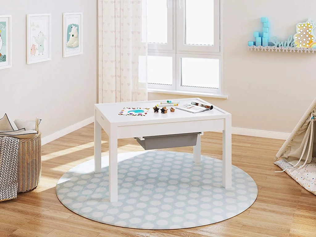 utex-kids-2-in-1-large-activity-table-with-storage-construction-table-for-kids-boys-girls-white-02-f89503adedeed17a6fcd4a4634f2db7a.jpg