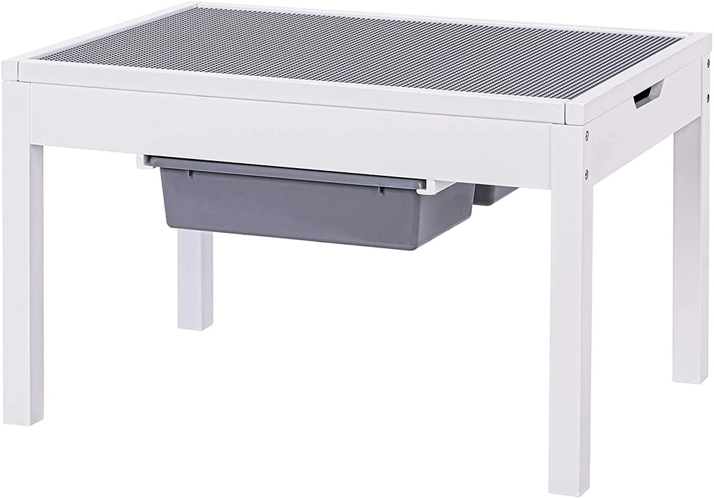 utex-kids-2-in-1-large-activity-table-with-storage-construction-table-for-kids-boys-girls-white-03-2f27004ea20c3960738681521de050af.jpg