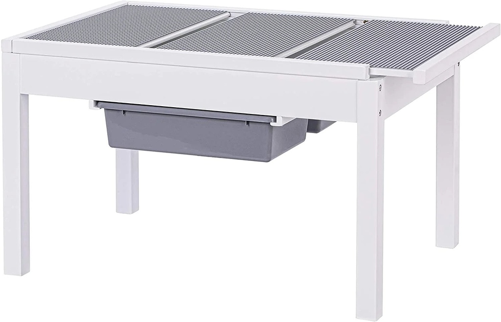 utex-kids-2-in-1-large-activity-table-with-storage-construction-table-for-kids-boys-girls-white-04-c1de604228603f0225c7c16613e9dbff.jpg