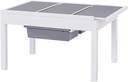 utex-kids-2-in-1-large-activity-table-with-storage-construction-table-for-kids-boys-girls-white-04-c1de604228603f0225c7c16613e9dbff.jpg