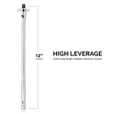 neiko-00339a-3-8-inch-drive-premium-breaker-bar-12-inches-long-nut-breaker-bar-180-degree-flex-cr-mo-head-with-cr-v-steel-construction-05-822e3551ad90908ba063f7cf0107d856.jpg