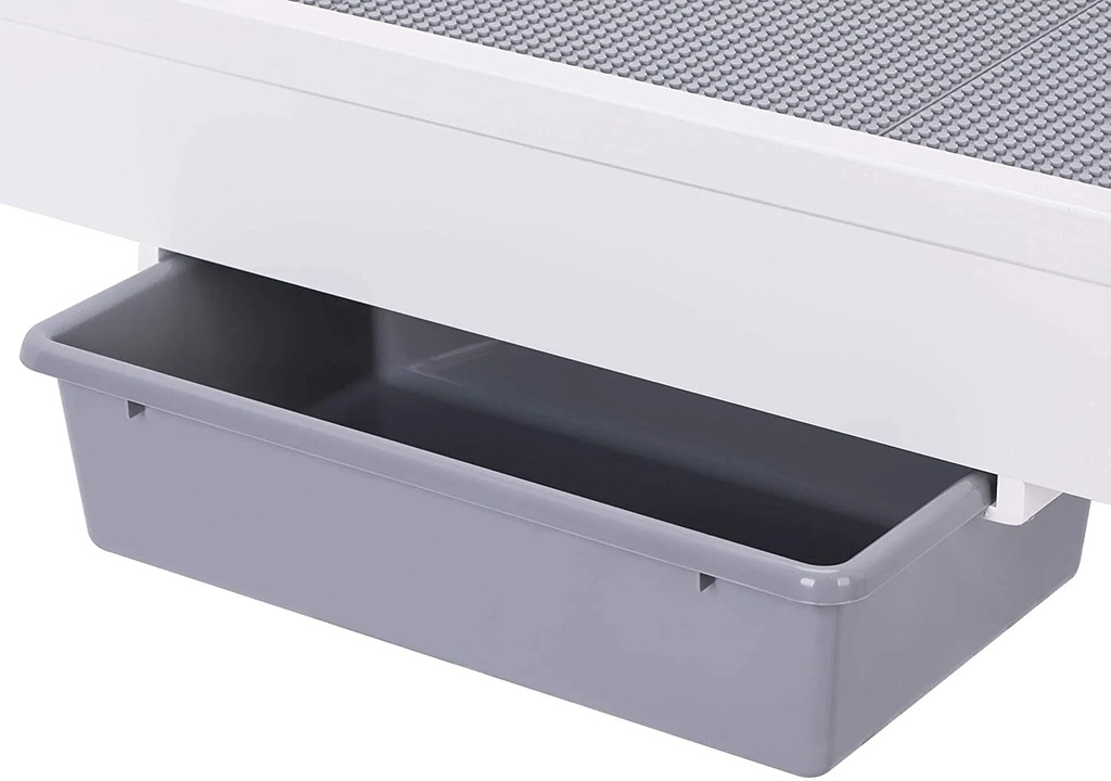 utex-kids-2-in-1-large-activity-table-with-storage-construction-table-for-kids-boys-girls-white-05-0c0cb486c697401a0fc61639c3a0b27b.jpg