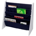 wildkin-kids-canvas-sling-book-shelf-for-boys-and-girls-wooden-design-features-four-shelves-white-w-blue-02-1803e1fe74b127d538e379979d02be28.jpg