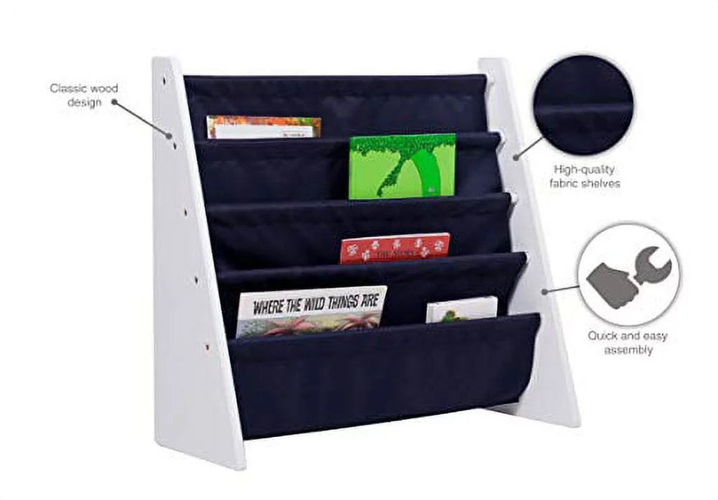 wildkin-kids-canvas-sling-book-shelf-for-boys-and-girls-wooden-design-features-four-shelves-white-w-blue-03-589b23d4de82e20cfee7160c7065cea7.jpg
