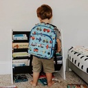 wildkin-kids-canvas-sling-book-shelf-for-boys-and-girls-wooden-design-features-four-shelves-white-w-blue-04-4b953b7bf465f5f86604726a9b53ba4c.jpg