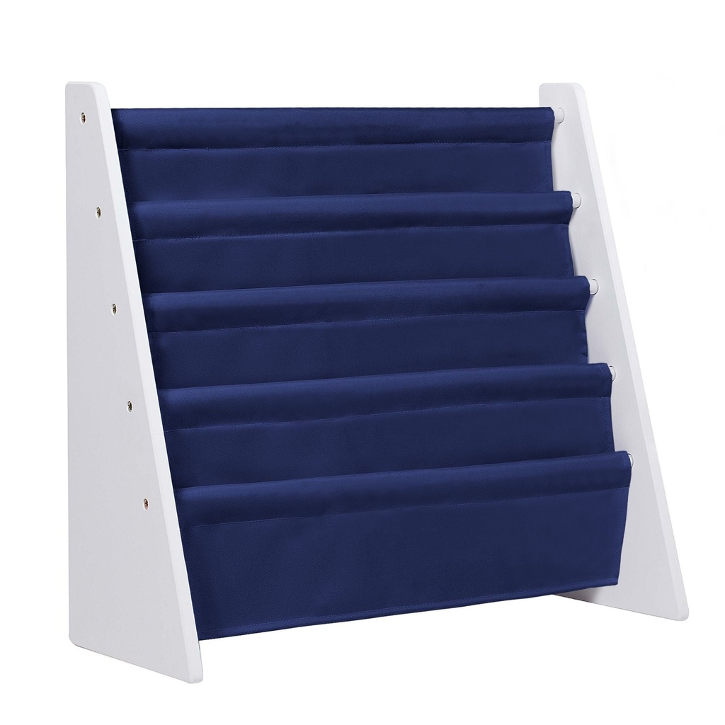 wildkin-kids-canvas-sling-book-shelf-for-boys-and-girls-wooden-design-features-four-shelves-white-w-blue-06-b39045cdbc344feae71703764ccc664d.jpg