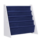 wildkin-kids-canvas-sling-book-shelf-for-boys-and-girls-wooden-design-features-four-shelves-white-w-blue-06-b39045cdbc344feae71703764ccc664d.jpg
