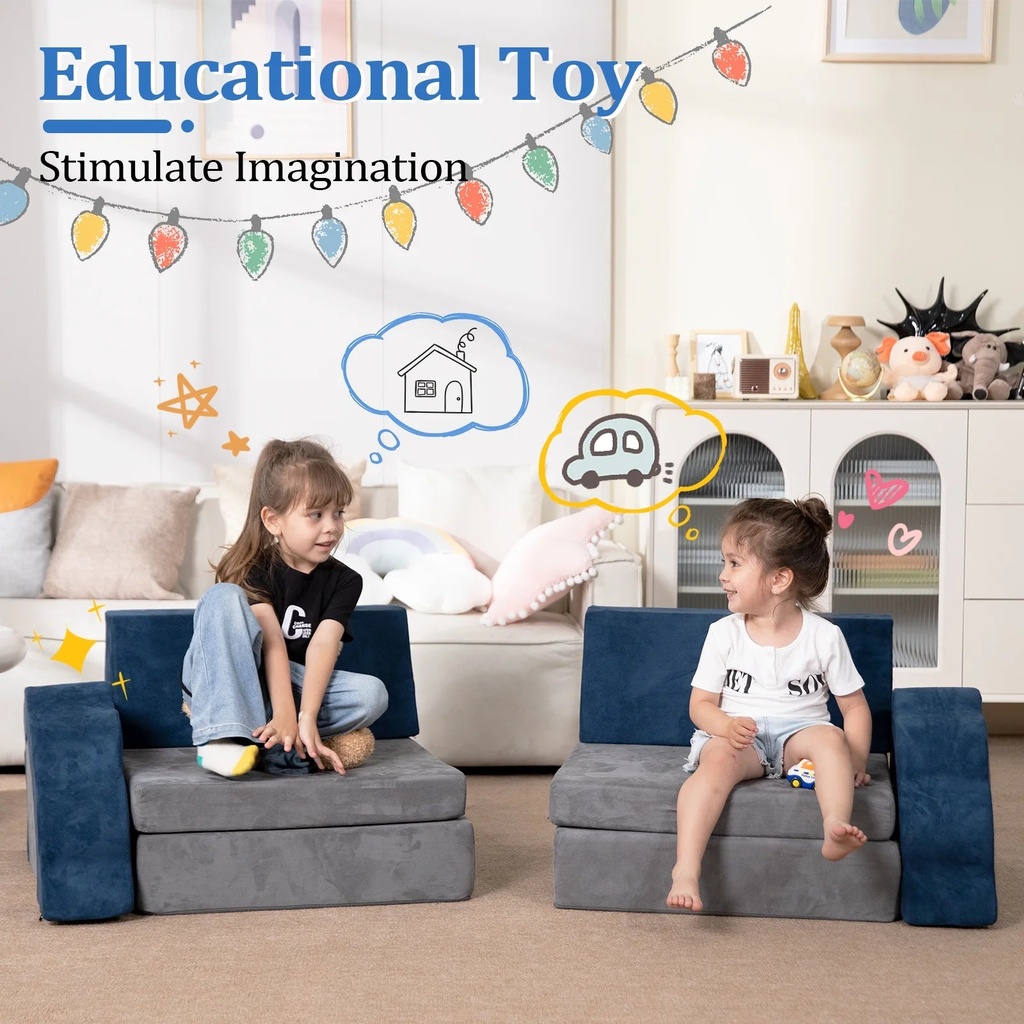 kids-couch-10pcs-foam-play-couch-for-boys-girls-multifunctional-toddler-couch-for-playroom-grey-blue-02-76743504c943638039335f2ff8c1d0c6.jpg