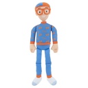 blippi-16-inch-nighttime-feature-plush-with-11-unique-sounds-and-phrases-02-366afc49662c3a25e10a8fc3f630a5bc.jpg