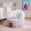 dreamworks-gabbys-dollhouse-purple-polyester-bean-bag-02-2ec19c0a-0371-4cdc-b519-8a5b39405953.a0af10c6e30e942b1e2fb11238503f89.jpg