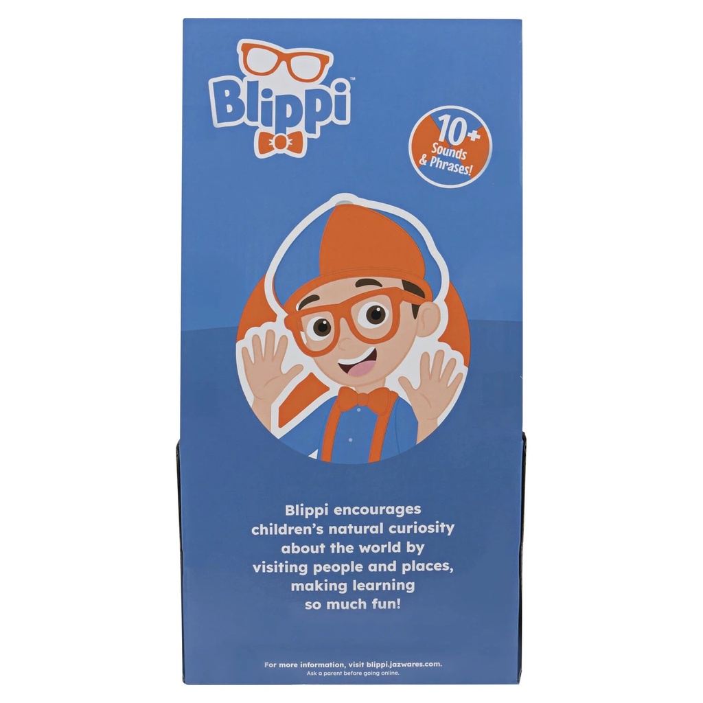 blippi-16-inch-nighttime-feature-plush-with-11-unique-sounds-and-phrases-03-3990f5a2ce3c2b62c400f07a7c7bef7b.jpg