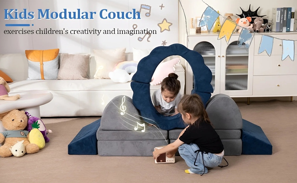 kids-couch-10pcs-foam-play-couch-for-boys-girls-multifunctional-toddler-couch-for-playroom-grey-blue-03-2b59f569078032a3feecf0586fe63513.jpg