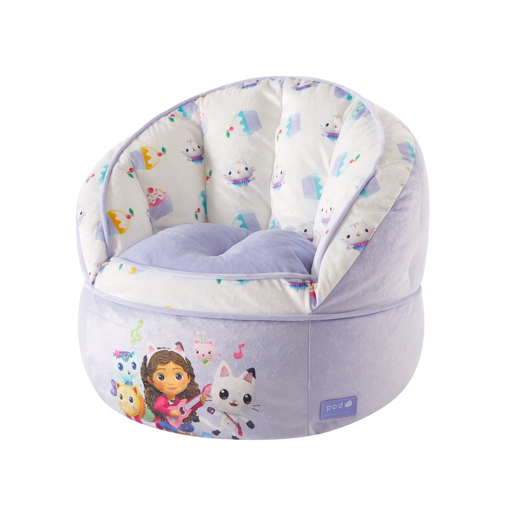 dreamworks-gabbys-dollhouse-purple-polyester-bean-bag-03-a0775b3c-f8e6-4f8a-bb98-ae2c02d8f456.228ee85df6098ea214630c1f1cb13d23.jpg