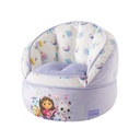 dreamworks-gabbys-dollhouse-purple-polyester-bean-bag-03-a0775b3c-f8e6-4f8a-bb98-ae2c02d8f456.228ee85df6098ea214630c1f1cb13d23.jpg