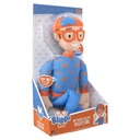 blippi-16-inch-nighttime-feature-plush-with-11-unique-sounds-and-phrases-04-86c84b8c2cd0b2ea0866469395a76015.jpg
