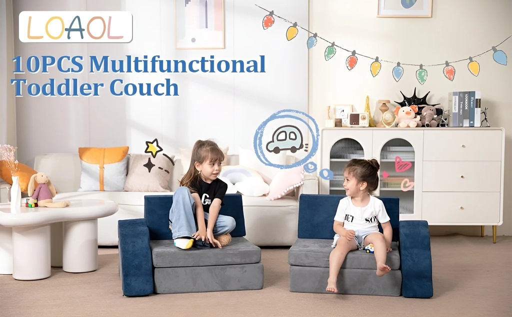 kids-couch-10pcs-foam-play-couch-for-boys-girls-multifunctional-toddler-couch-for-playroom-grey-blue-04-51f521fb6a4320efc886a3bb56e9ba6c.jpg