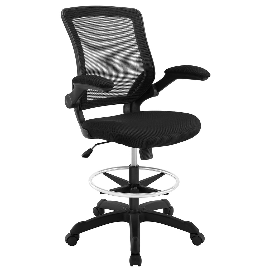 modway-veer-drafting-chair-in-black-02-afd973761c02e9c25c0df8c3f3e0f607.jpg