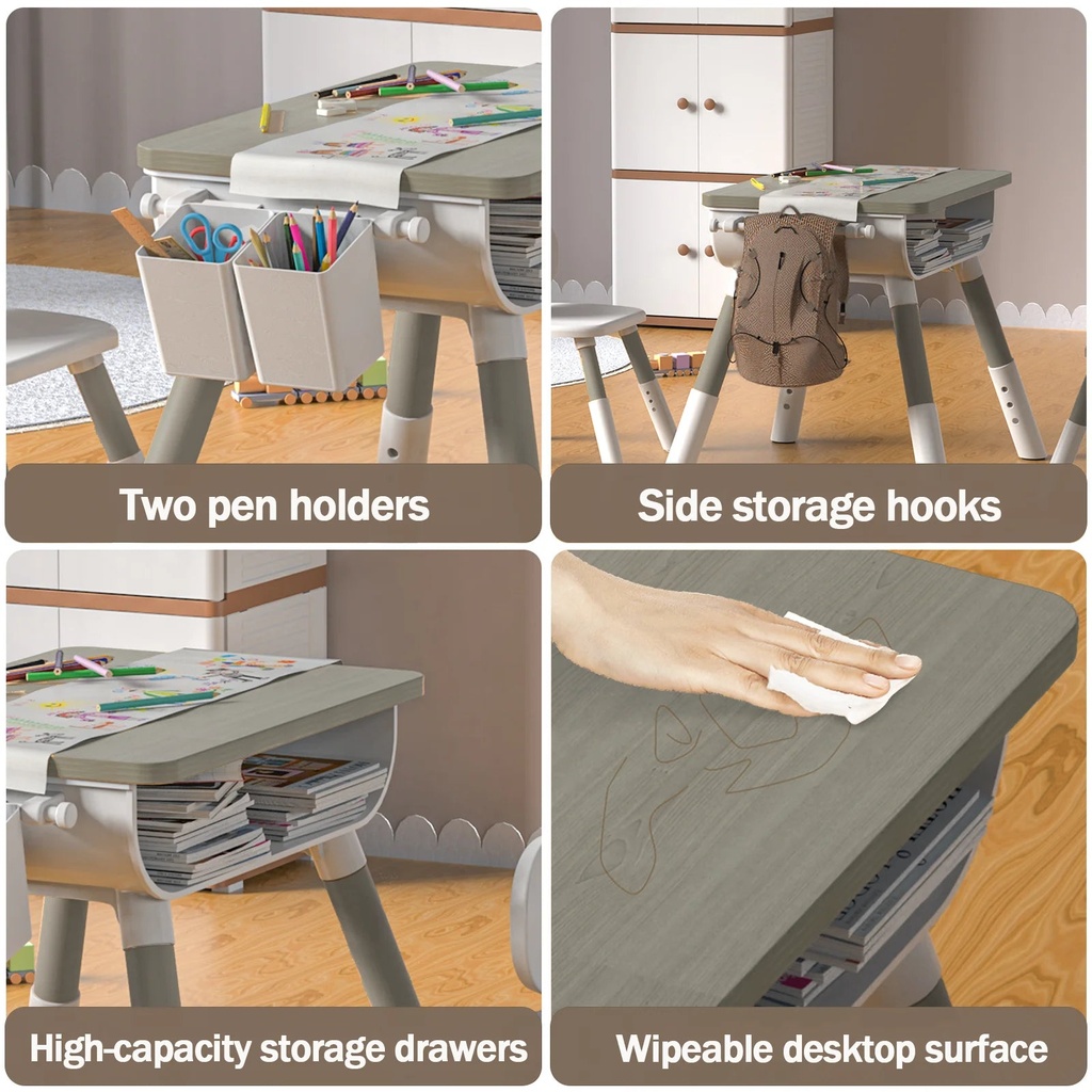 arcwares-kids-table-and-chair-set-toddler-kids-table-and-chairs-set-activity-table-with-storage-drawer-height-adjustable-toddler-table-and-chair-set-graffiti-desktop-02-26564b428c1a51fafaadcbb5ce5dc3c3.jpg