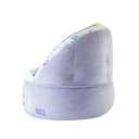 dreamworks-gabbys-dollhouse-purple-polyester-bean-bag-04-1f4e7a48-a640-4bf2-8fa2-9c58894148ec.11932064f65632b09846c871500855df.jpg