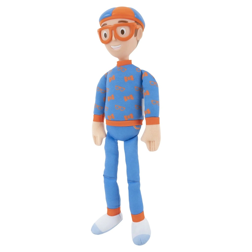 blippi-16-inch-nighttime-feature-plush-with-11-unique-sounds-and-phrases-05-b11cc6b6d7cd948b1f59d9eab9dab5a2.jpg