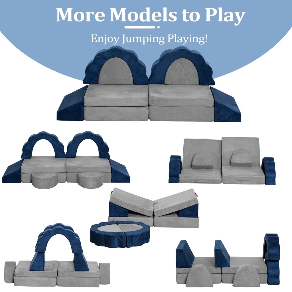 kids-couch-10pcs-foam-play-couch-for-boys-girls-multifunctional-toddler-couch-for-playroom-grey-blue-05-40efa565b1048991cdd9f8807c5d040e.jpg