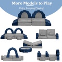 kids-couch-10pcs-foam-play-couch-for-boys-girls-multifunctional-toddler-couch-for-playroom-grey-blue-05-40efa565b1048991cdd9f8807c5d040e.jpg