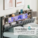 dnxao-king-size-bed-frame-and-bookcase-storage-headboard-led-upholstered-platform-bed-frame-with-usb-port-heavy-duty-metal-slats-no-box-spring-needed-easy-assembly-oak-gray-03-b8a5c09d567f1db6b923395eca057acc.jpg