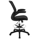 modway-veer-drafting-chair-in-black-03-915928e64853147079ef30ce6ab4d7c4.jpg