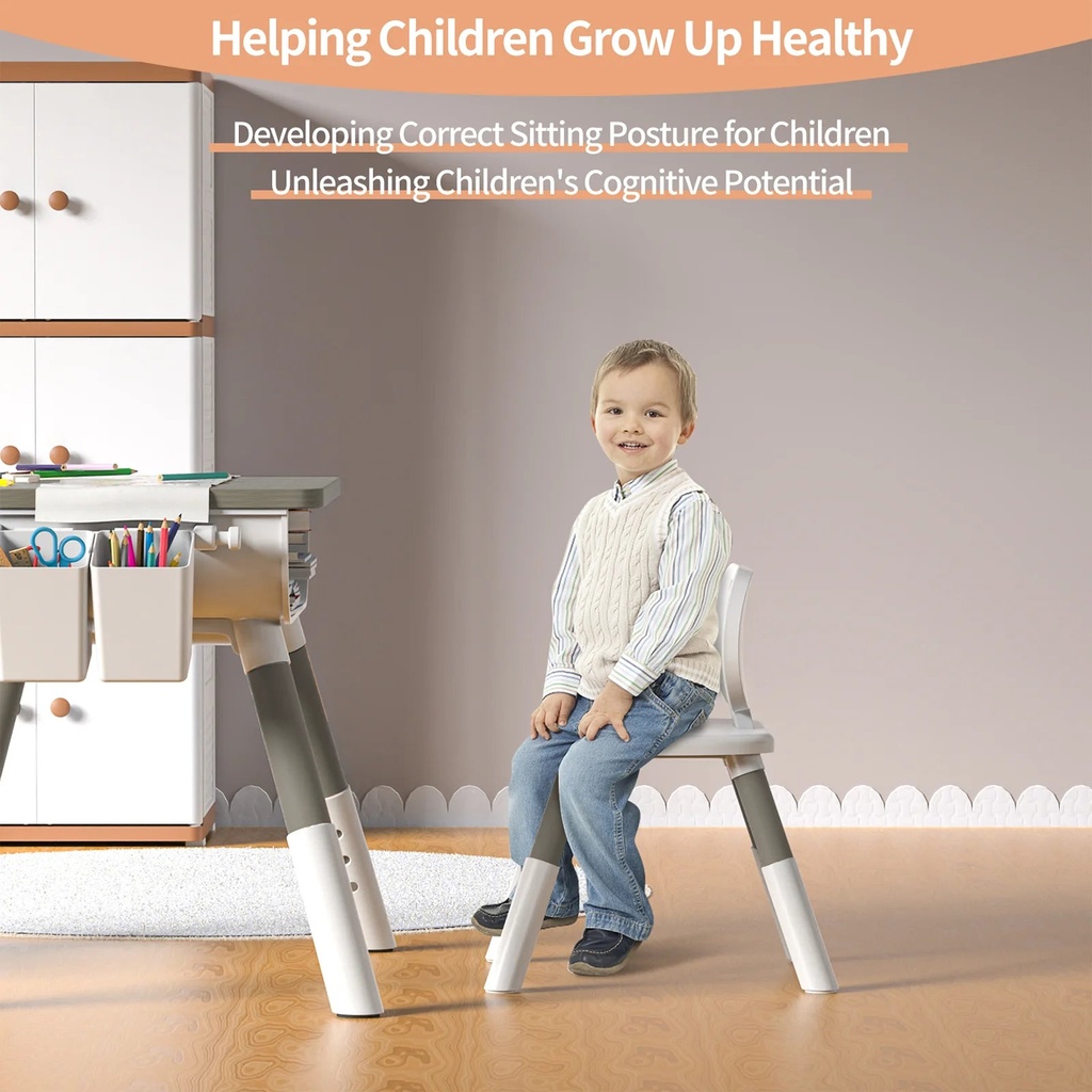 arcwares-kids-table-and-chair-set-toddler-kids-table-and-chairs-set-activity-table-with-storage-drawer-height-adjustable-toddler-table-and-chair-set-graffiti-desktop-03-6a9b1a153d28d3c7cc050d0e5e293e5d.jpg