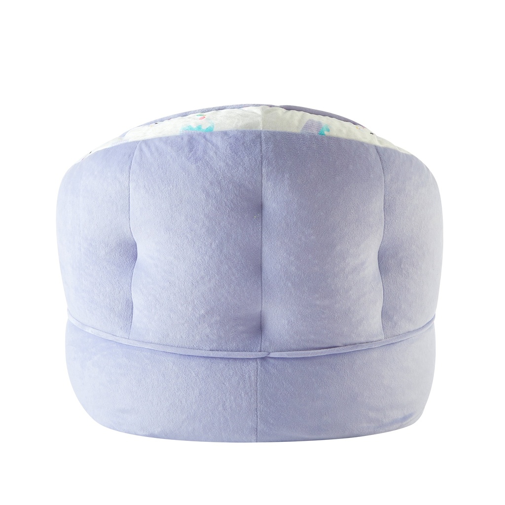 dreamworks-gabbys-dollhouse-purple-polyester-bean-bag-05-71d18dcf-1e12-4f6c-8b7f-75df131a2eb9.c776dc32353ce2b8f30559ba27c1823d.jpg
