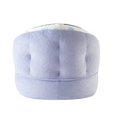 dreamworks-gabbys-dollhouse-purple-polyester-bean-bag-05-71d18dcf-1e12-4f6c-8b7f-75df131a2eb9.c776dc32353ce2b8f30559ba27c1823d.jpg