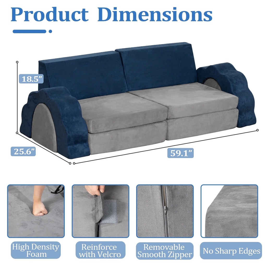 kids-couch-10pcs-foam-play-couch-for-boys-girls-multifunctional-toddler-couch-for-playroom-grey-blue-06-fc7dafe5a7cacfb0082690f0e63be70f.jpg