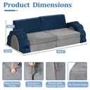 kids-couch-10pcs-foam-play-couch-for-boys-girls-multifunctional-toddler-couch-for-playroom-grey-blue-06-fc7dafe5a7cacfb0082690f0e63be70f.jpg