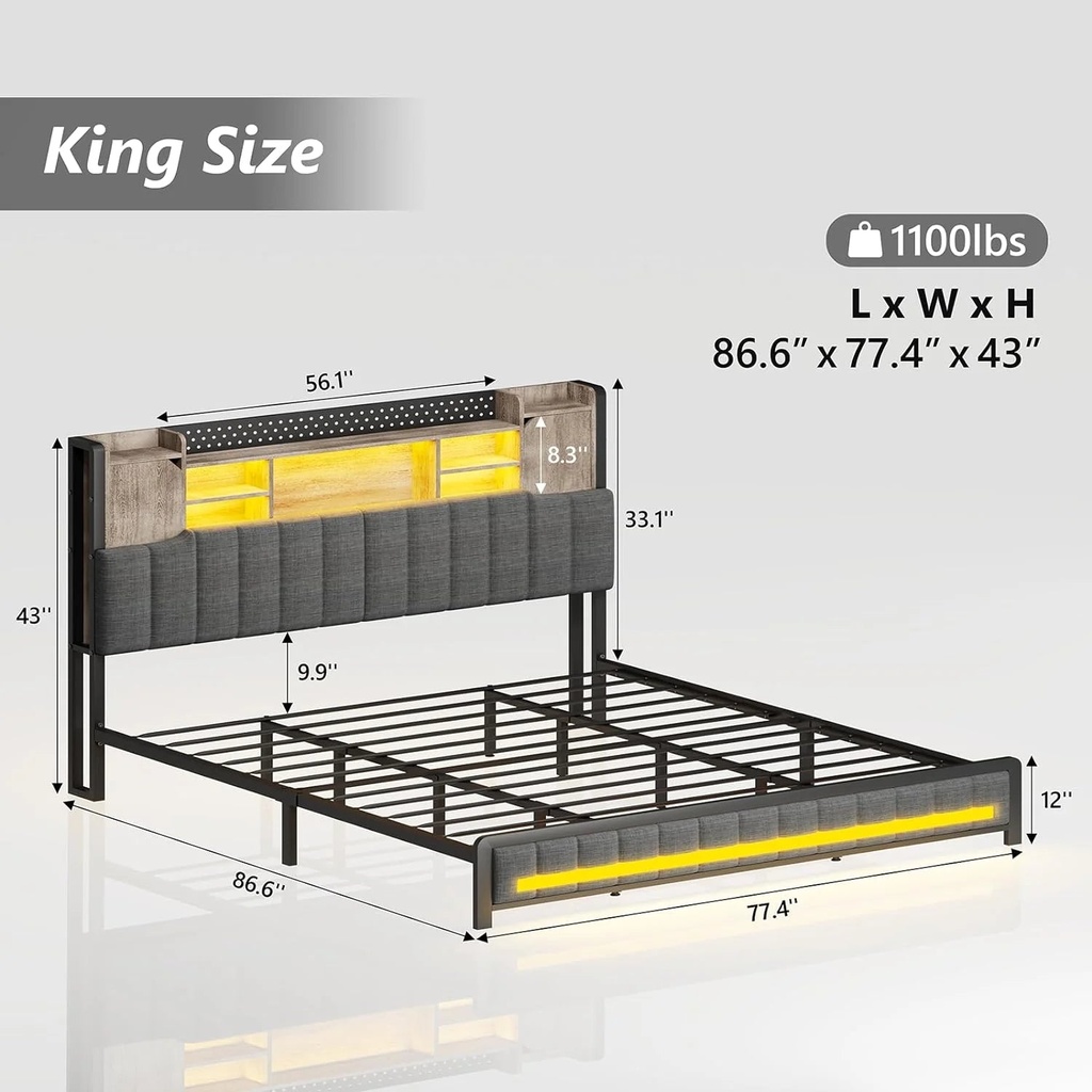 dnxao-king-size-bed-frame-and-bookcase-storage-headboard-led-upholstered-platform-bed-frame-with-usb-port-heavy-duty-metal-slats-no-box-spring-needed-easy-assembly-oak-gray-04-3d0e844f77636cbc65a93a0e3fa5b405.jpg