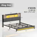 dnxao-king-size-bed-frame-and-bookcase-storage-headboard-led-upholstered-platform-bed-frame-with-usb-port-heavy-duty-metal-slats-no-box-spring-needed-easy-assembly-oak-gray-04-3d0e844f77636cbc65a93a0e3fa5b405.jpg
