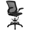 modway-veer-drafting-chair-in-black-04-8a0be9860927b08c7d40c1ccbc1ff798.jpg