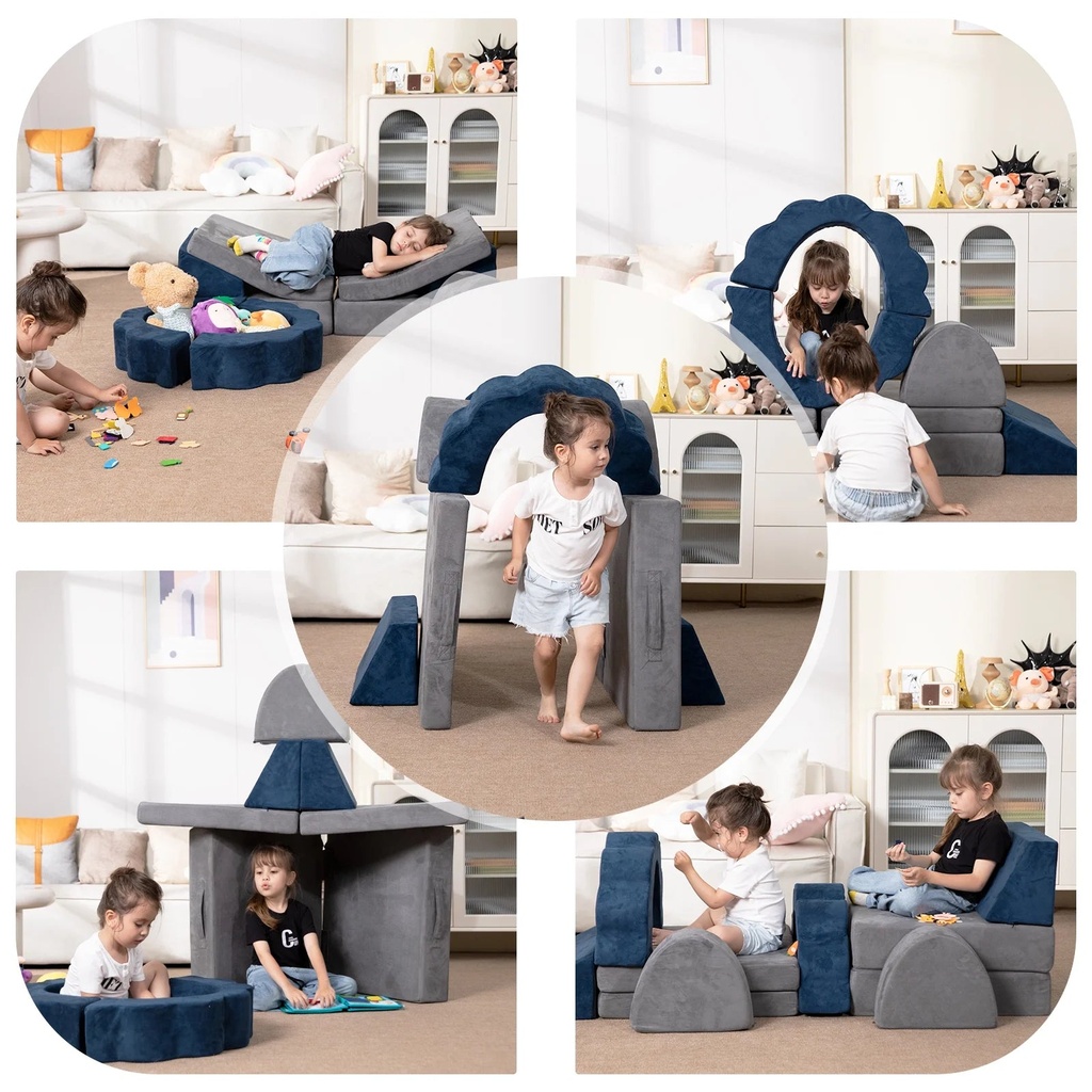 kids-couch-10pcs-foam-play-couch-for-boys-girls-multifunctional-toddler-couch-for-playroom-grey-blue-07-6334cf4bd25de8dcaac2e70964cc1300.jpg