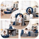 kids-couch-10pcs-foam-play-couch-for-boys-girls-multifunctional-toddler-couch-for-playroom-grey-blue-07-6334cf4bd25de8dcaac2e70964cc1300.jpg