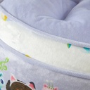 dreamworks-gabbys-dollhouse-purple-polyester-bean-bag-06-cb1cd0c1c3cd0c812540c7fa7c4ae1bc.jpg
