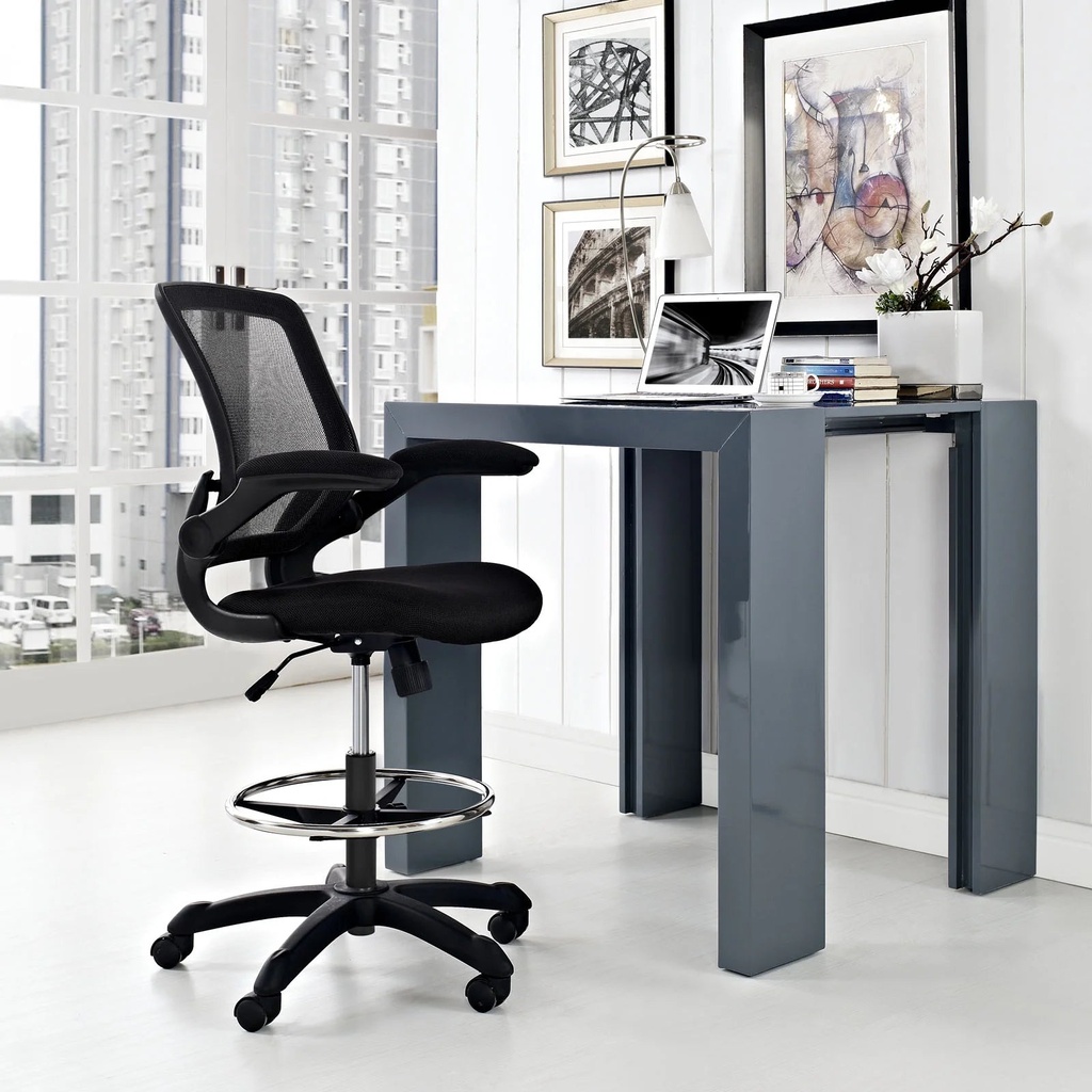 modway-veer-drafting-chair-in-black-05-52883d98cef128ded7412e2ce0d6375e.jpg