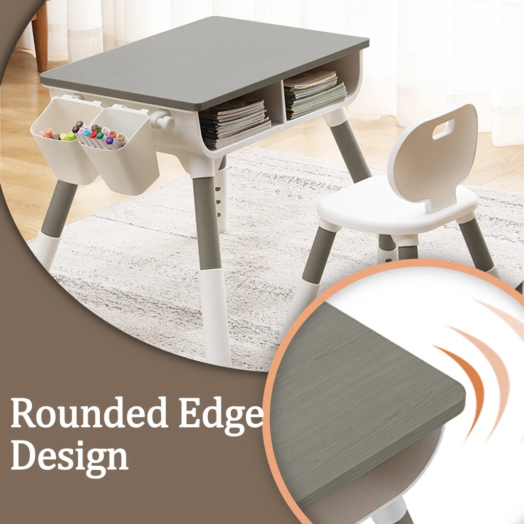arcwares-kids-table-and-chair-set-toddler-kids-table-and-chairs-set-activity-table-with-storage-drawer-height-adjustable-toddler-table-and-chair-set-graffiti-desktop-05-9b0c91129c8128626e2841943cace70b.jpg